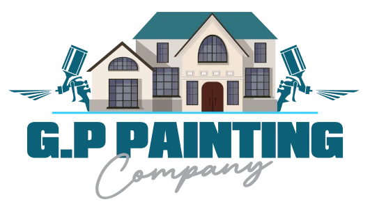 G.P Painting Company